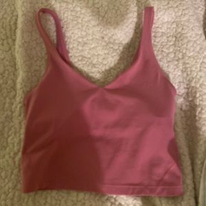 in good condition